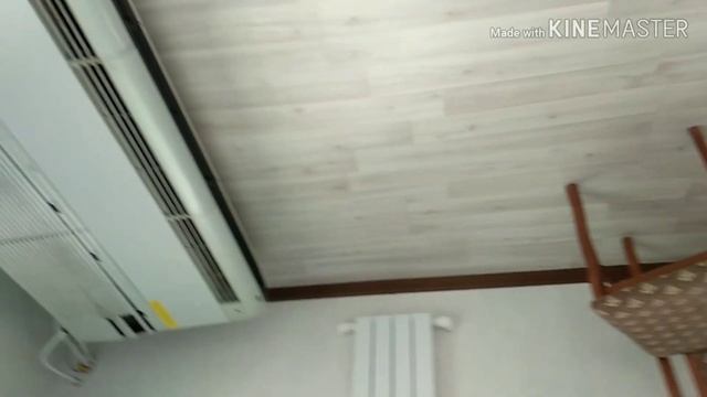 Дом вверх дном в Архипо - Осиповке