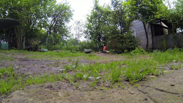 Дача ч.2 необрезанное