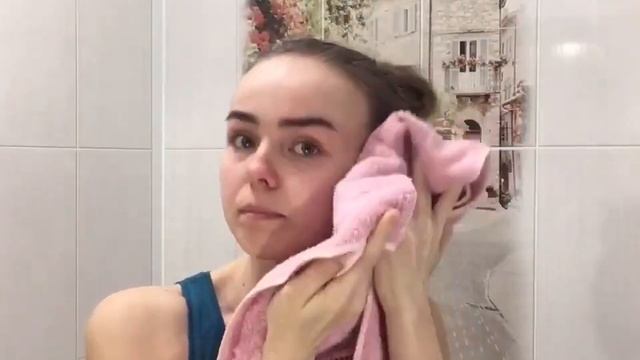 Утро с мылом от 