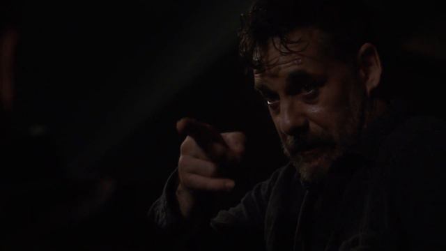 Every Time Marvel Killed Phil Coulson In The MCU