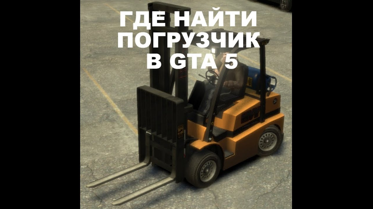 3b0c26a244df11865ed245e26af050d8