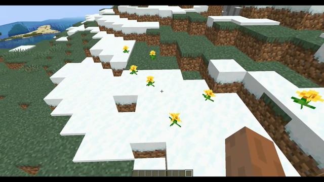 ?ТОП 25 НЕЛОГИЧНЫХ ВЕЩЕЙ В МАЙНКРАФТЕ || ГДЕ ЖИВЁТ НАУТИЛУС??