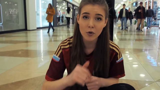 Участница №11. Алёна Соколова