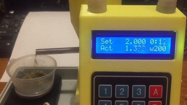 27d7c7556890f32d029a50a4b4350d26