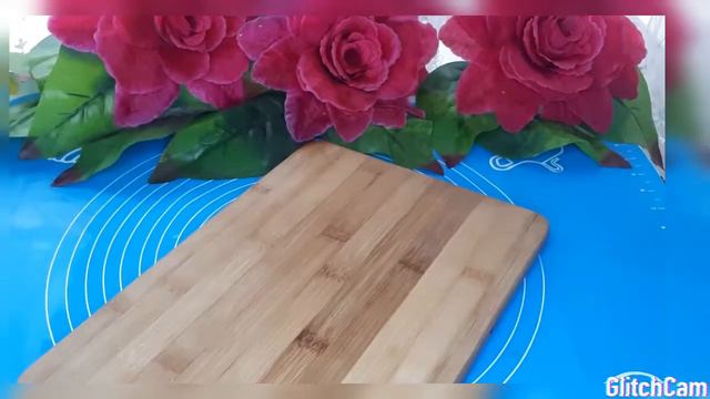 ЙАНГИ ЙИЛ ДАСТИРХОНИ УЧУН ТЕЗ ТАЙЙОР БЎЛАДИГОН САЛАТ ВОМВА 👍👍👍