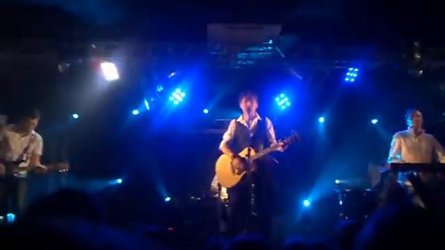 Торба-на-круче - Пока.Целую.Снишься