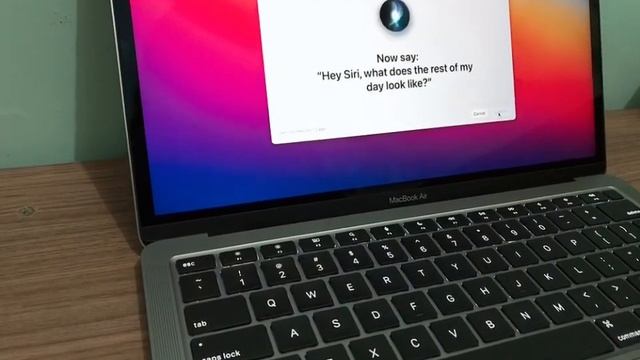 Unboxing & Accessories| Apple M1 MacBook Air 2021| Philippines