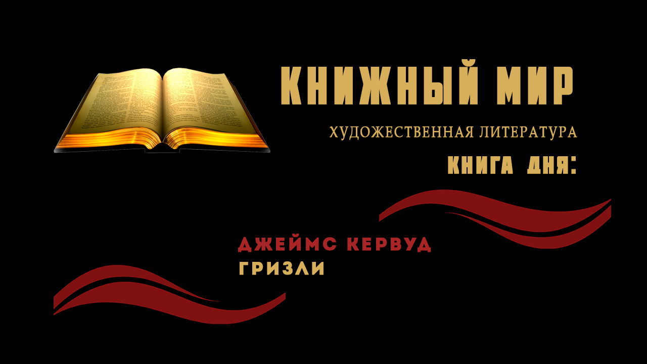 850bd61a6530c992239e125bd32f027d