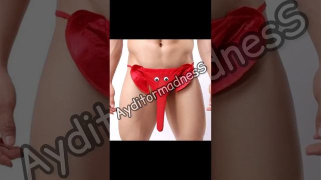 Ну как? #роблокс #веселье #игры #роблоксрусс #веселоенастроение #роблоксигра #роблокскарты