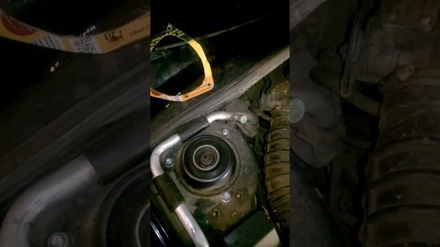 Стильный ремонт