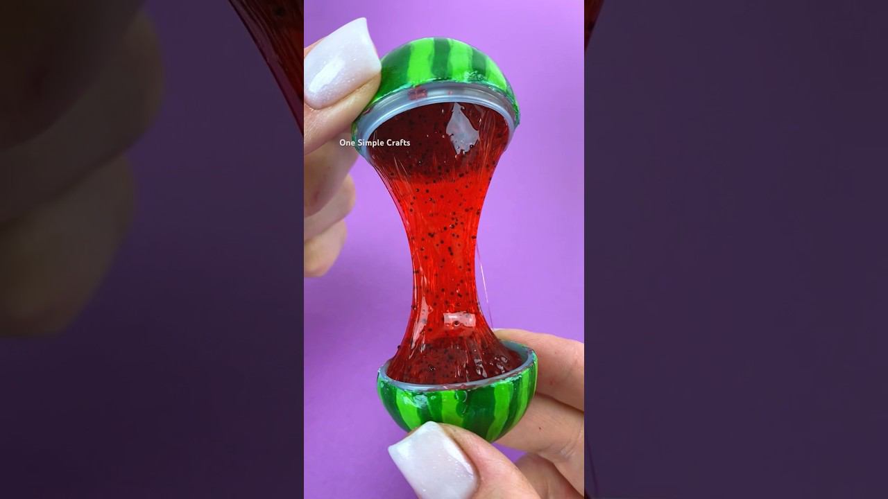 Aeeadf6e978f70efa103f7587f880833