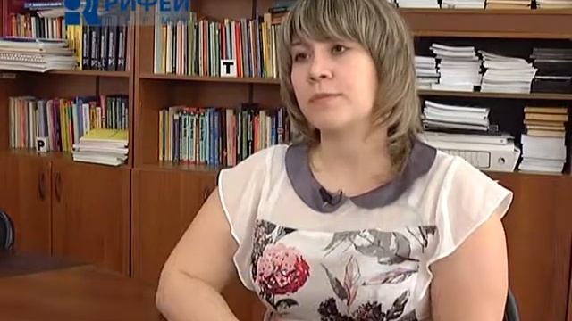 Ребёнок растет - Развиваем логическое мышление