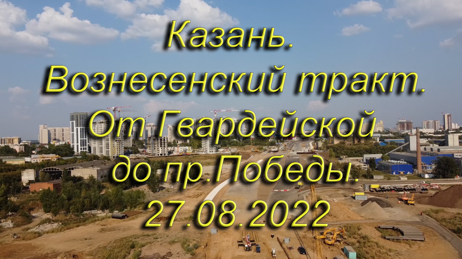 92c5f28806f365b39d4dd47ee89e8f28