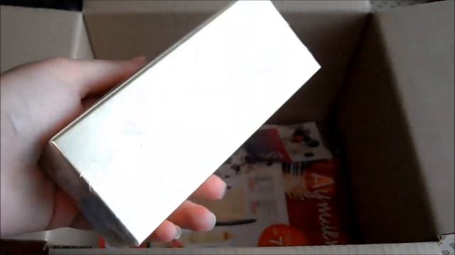 ЗАКАЗ  AVON  11 | 2017 |  Снова ВОРЧУ | Worldinside