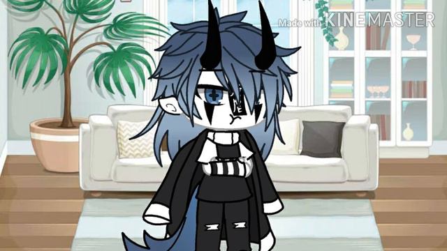 Суть тренда сказать своим голосом /АУФ\ Ч.О