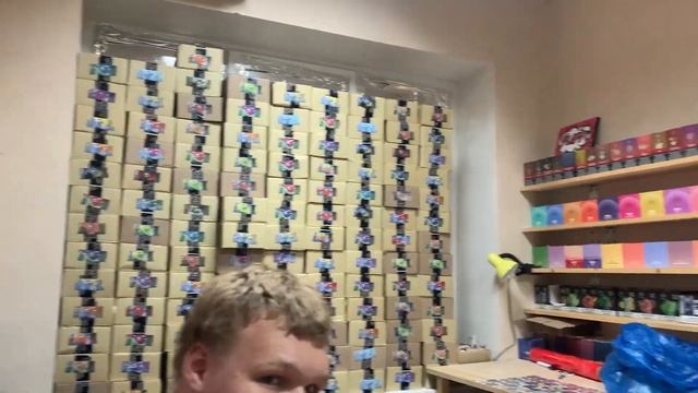 ПУТЬ К МИЛЛИОНУ #2 | Закупился на миллион? | Товарка 2023 |