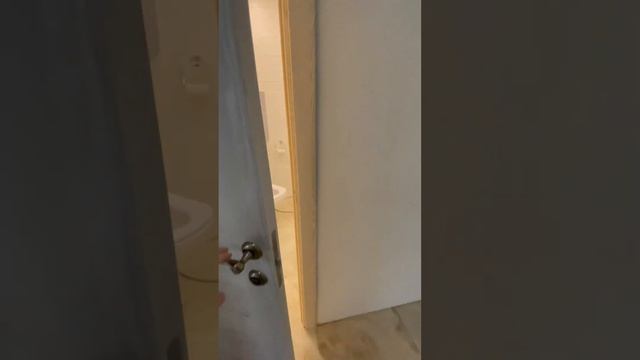 9c6a15d43147303720bb41536d6555aa