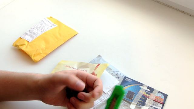 Регулятор оборотов вентилятора и Цифровой температур с Aliexpress