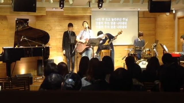 D73f3b5f8f6edc658a51a07ba1194dd8