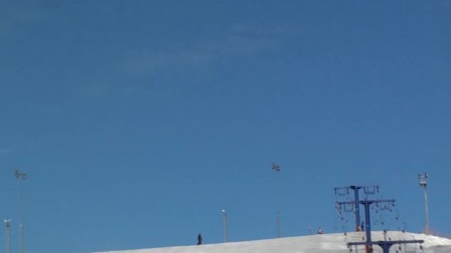Волен 2012