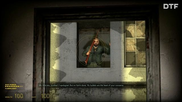 Fb4cfac05e91c3821dd81b7dd6e3d203