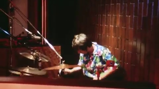 The Doors - Love Her Madly