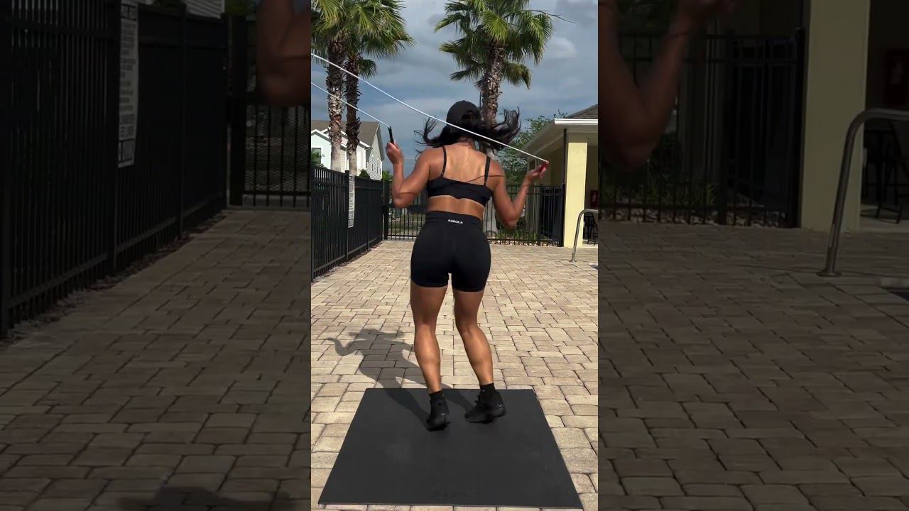 3ca65d74d65b0f2c153e61b7d6815e0e