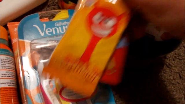 СУПЕР КЛАССНЫЕ КОСМЕТИЧЕСКИЕ ПОКУПКИ