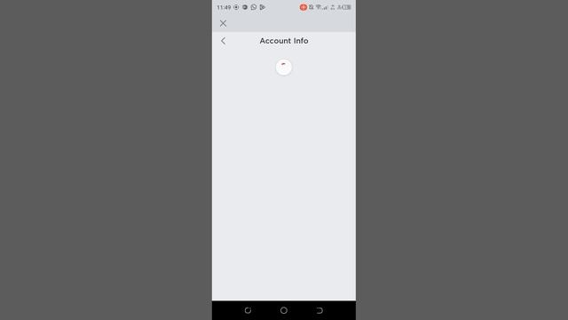 Игры и Роботы