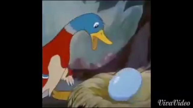 Дигорская семья ( M. A. S )