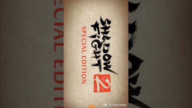 Где скачать ГТА сан Андреас и Майнкрафт бесплатно ответ тут!