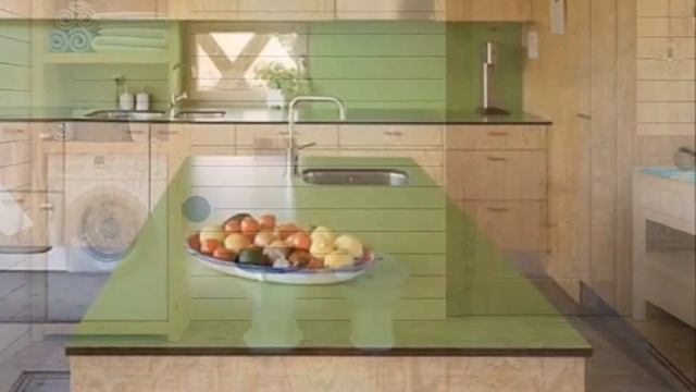 Производство Ламинированной фанеры как бизнес идея