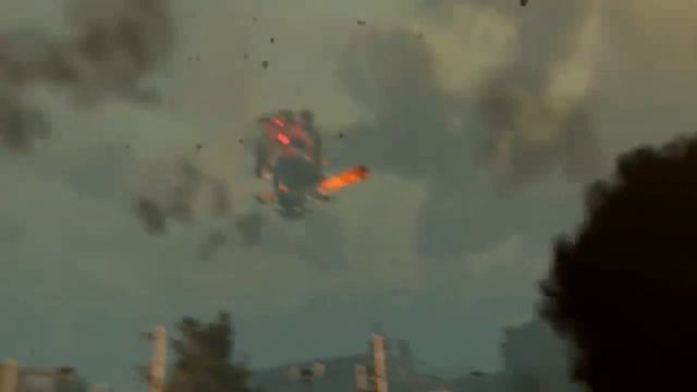 Skibidi  59. скибиди