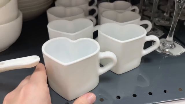 ФИКС ПРАЙС?ОТКРЫЛСЯ после РЕМОНТА?ПОКАЖУ? Май 2021