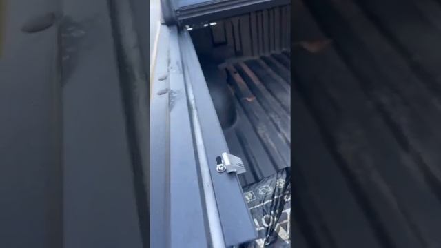 Механические Секреты Ремонта