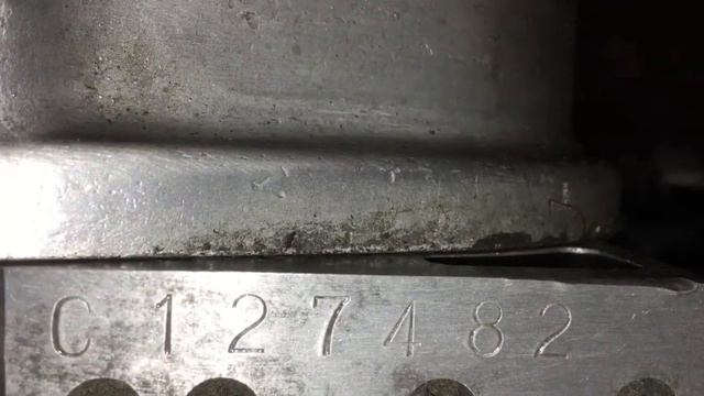 2004-2007 Subaru WRX STI Replacement JDM EJ255 Engine EJ255 C127482 K1846 2.5L