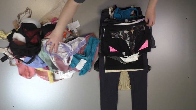 469e5ee0ff74c26b56a39140069a9630