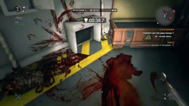 Ac94a3ddb854a410a01ff699c8494809