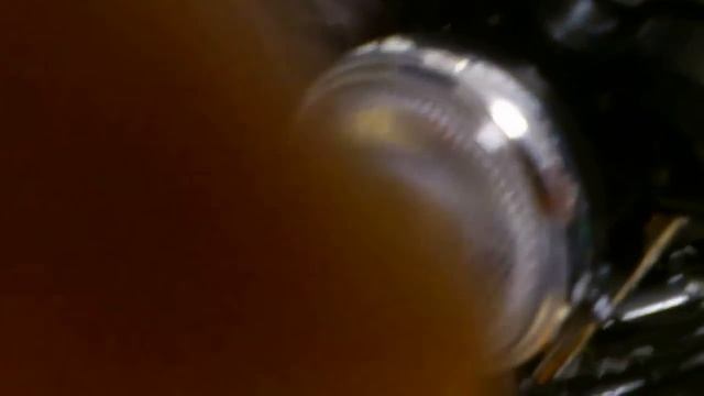 HONDA　CB750F　TAMIYA