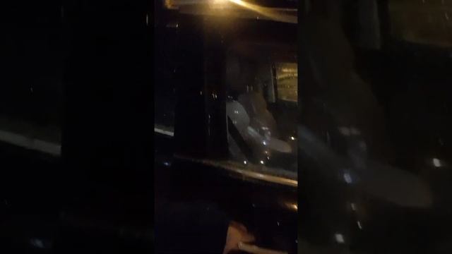 Строим дом своей мечты