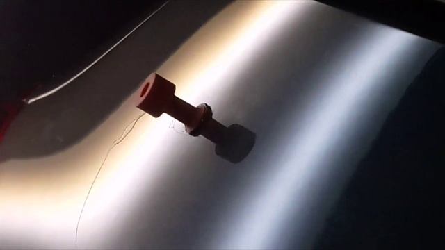 Домовой Декор