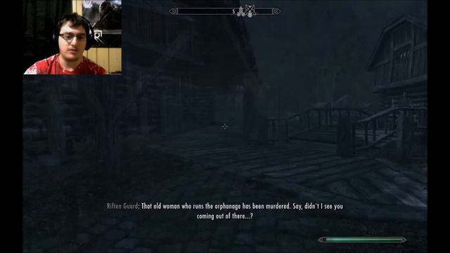 0bfda58d0930df95260c076e744b76c4