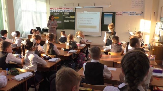 7bdc269743e547ec0c49fefd7f3e3666