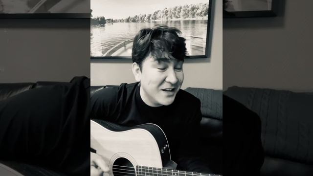 B81e8d07f95482f61094fa92c77d0ad9