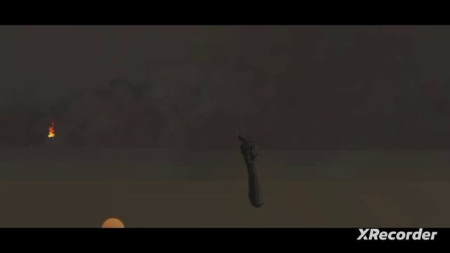 играю в Fireworks Play