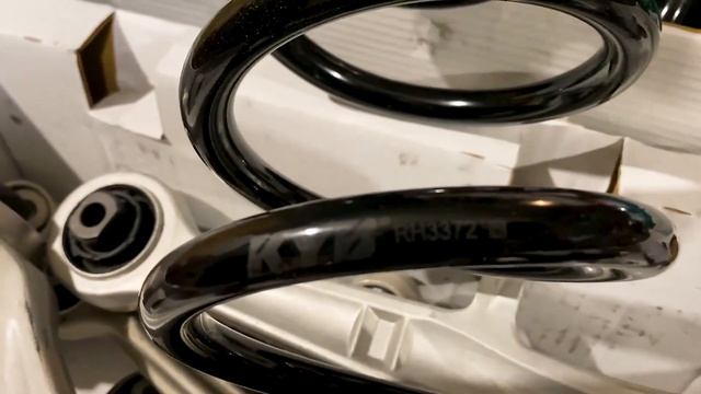 Руки-Золотые