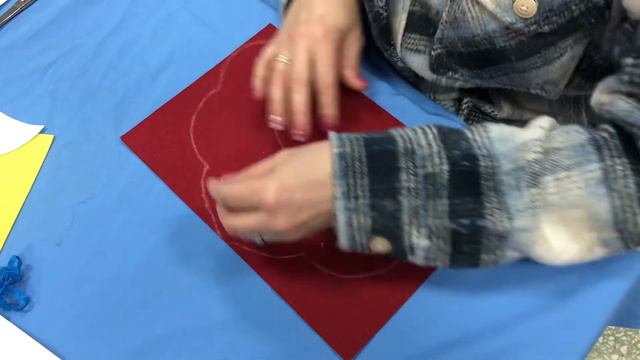 56027b6f35fd8d40458e250127b63591