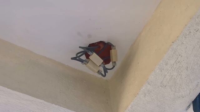 CCTV Camera On Mobile | CCTV Phone App | CCTV Mobile Control