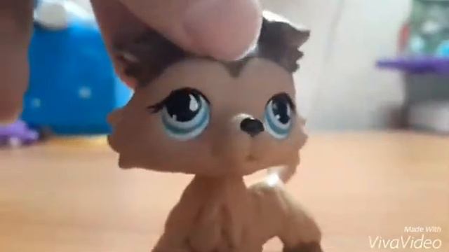 НА КАНАЛЕ 18 ПОДПИСЧИКОВ!!! Всех с пятницей!