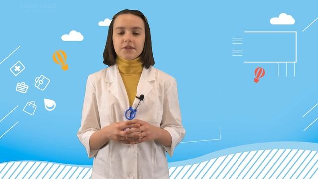 Учим Делать с Уверенностью